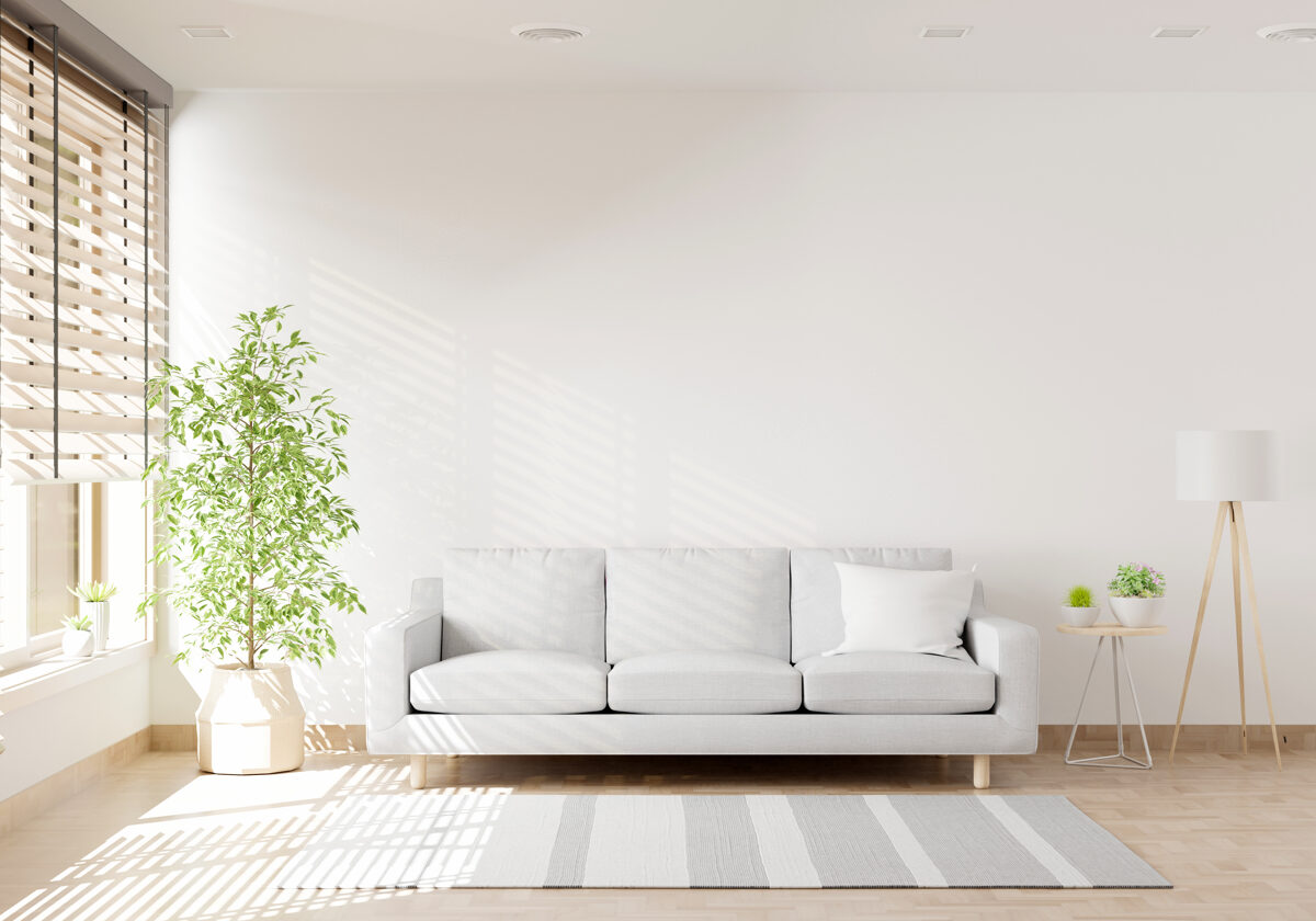 sofa-living-room-with-copy-space.jpg